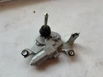 2018 - 2025 Honda Odyssey Rear Liftgate Back Window Glass Wiper Motor Oem. Fixed Price $24.95.