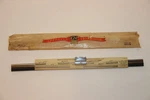 1930'S Gm Genuine Parts Wiper Blade 9" Automobile Original Packaging 10-146. Fixed Price $15.00.
