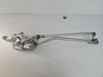 10-16 Porsche Panamera 970 Motor Wiper Transmission Windshield Window 5315. Fixed Price $150.00.