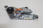 2007-2013 Acura Mdx Rear Windshield Wiper Motor 008 Stx Oem. Fixed Price $48.99.