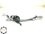 2021-2025 Bmw M240I Front Windshield Wiper Linkage W/ Motor Oem. Fixed Price $69.99.