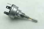 1965 1966 Corvair Chevelle Nova 2 Speed Windshield Wiper Switch WS1993679 New. Fixed Price $42.95.