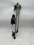2014 - 2020 Infiniti QX60 Front Windshield Wiper Linkage W/ Motor Oem 288003JA5D. Fixed Price $65.00.