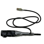 Chrome Cruise Control Windshield Wiper Arm Lever Switch For Chevy Truck Pontiac. Fixed Price $29.85.