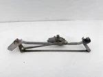 2015 - 2020 Toyota Sienna Windshield Wiper Transmission Linkage & Motor Oem. Fixed Price $76.45.
