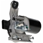 New Windshield Wiper Motor For Dodge 2003-10 Ram 1500 2500 3500 55077098AC. Fixed Price $40.95.
