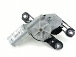 5G0955711C Rear Wiper Motor / 208001 For Volkswagen T-roc A11, D11 1.5 Ts. Fixed Price $70.51.