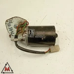 Front Wiper Motor 0390346143 Renault Master MK1 1981-1997 118728. Fixed Price $117.48.