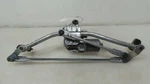 3G1955023D Front Wiper Tie Rods And Motor / 125737. Fixed Price $157.87.