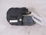 2011 Mercedes S550 Wiper Motor Assy 1137328697. Fixed Price $25.00.