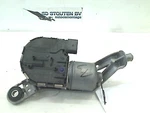 2014 Ford Focus Wagon Front Left Windscreen Wiper Motor 97025340. Fixed Price $40.69.