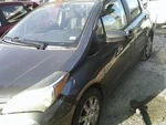 Wiper Transmission Hatchback Fits 12-19 Yaris 5451396. Fixed Price $110.00.