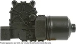 Cardone Reman Windshield Wiper Motor 43 35002. Fixed Price $202.35.