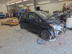 Used Windshield Wiper Linkage Fits: 2016 Nissan Versa Htbk Note Grade. Fixed Price $85.90.