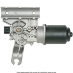 For Honda Ridgeline 2006-2014 Cardone Windshield Wiper Motor Tcp. Fixed Price $366.41.