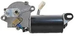 New Front Windshield Window Wiper Motor 40-437 Jeep CJ5 1981-1982. Fixed Price $49.38.