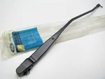 New Genuine Oem Ford E4AZ-17526-A Right Passengers Side Wiper Arm. Fixed Price $29.95.