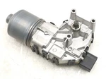 New Oem Volkswagen Windshield Wiper Motor 561955119A Vw Beetle Coupe 2012-2019. Fixed Price $205.95.