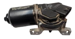 2005-2010 Chrysler 300 Front Windshield Wiper Linkage Motor Oem. Fixed Price $57.60.