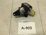 2011 Dodge Grand Caravan Rear Windshield Wiper Motor Oem+. Fixed Price $50.31.