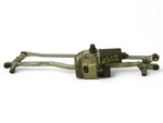 03-18 Bentley Continental Gt Linkage Motor Wiper Arm Transmission Windshield Oem. Fixed Price $321.29.