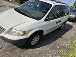 Rear Wiper Motor Fits 01-03 Caravan 576196. Fixed Price $87.90.