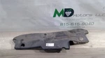2020-2022 Buick Encore Gx Windshield Wiper Motor Cover Oem 42657448. Fixed Price $50.00.