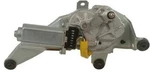Windshield Wiper Motor Fits 2007-2010 Kia Rondo Cardone Reman. Fixed Price $199.18.
