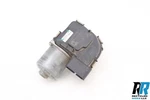 18-22 Ford Ecosport Front Windshield Wiper Motor Assembly Silver Oem GN1517504CC. Fixed Price $59.99.