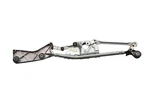 12-19 Mercedes-benz X166 GL450 GLS550 Front Windshield Wiper Arm 1668202740 Oem. Fixed Price $57.75.