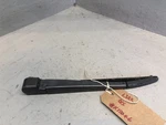 Range Rover L322 Headlight Wiper Arm Off Side Single 2002 To 2006. Fixed Price $33.52.
