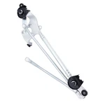 Windshield Wiper Linkage Front For 2006-14 Toyota RAV4 851500R011 851100R010. Fixed Price $45.55.