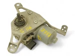 14-20 Bmw I3 I01 Wiper Motor Windshield Window Driver Right Rh 61615A36E99 Oem. Fixed Price $117.99.