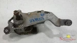 2014 Cadillac Elr Windshield Wiper Motor Right. Fixed Price $65.00.
