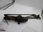 Windshield Wiper Motor Fits 07-12 Lexus ES350 635866. Fixed Price $77.99.