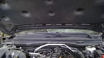 Wiper Transmission Fits 19-23 Ranger 5673291. Fixed Price $110.00.