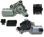 Windshield Wiper Motor Wai WPM180. Fixed Price $213.67.