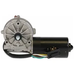 New Windshield Wiper Motor For Mercedes C-class Estate (S202) Eng.m 111.956. Fixed Price $42.95.