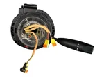 2013-2016 Dodge Dart Turn Signal & Wiper Column With Clock Spring 68089123AF. Fixed Price $124.00.