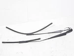 Oem 2020-2023 Bmw 228I M235 F44 Left Right Windshield Side Wiper Arm 12K. Fixed Price $56.65.