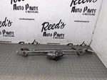 Windshield Wiper Motor Fits 16-24 Camaro 1182709. Fixed Price $60.00.