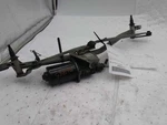 2009 Mazda Wiper Motor Oem BN8V67340 Black 150K Miles - Fast Shipping. Fixed Price $139.99.