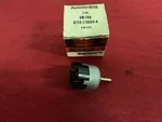 Nos 67 Ford Truck Wiper Switch C7TZ-17A553-A 2 Speed. Fixed Price $67.50.