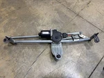 2018-2025 Volkswagen Atlas Windshield Motor & Wiper Transmission Linkage, Oem. Fixed Price $65.00.