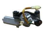 2001, 2002, 2003, 2004, - Acura Mdx Wiper Motor Front Oem: 76505S3VA01. Fixed Price $55.00.