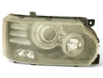 2010-2011 Land Rover Range L322 Oem Right Xenon Headlight AH4213W029-FB. Fixed Price $253.89.