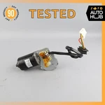 01-09 Mercedes W209 CLK350 C55 Amg C230 Windshield Wiper Motor 2038200342 Oem. Fixed Price $52.23.