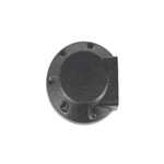 Windshield Wiper Arm Cap Nut-limited Mopar 55156514AC. Fixed Price $36.99.