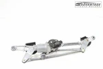 2019-2023 Toyota Corolla Windshield Wiper Transmission Linkage W/ Motor Oem. Fixed Price $90.84.