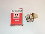 Wiper Motor End Cap 1981 -1990 Chevy Gmc Pickup Suburban Blazer Jimmy 22038924. Fixed Price $35.95.